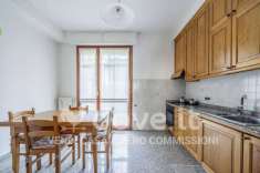 Foto Appartamento in vendita a Firenze