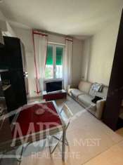 Foto Appartamento in vendita a Firenze
