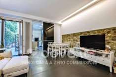 Foto Appartamento in vendita a Firenze