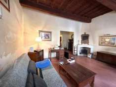Foto Appartamento in vendita a Firenze