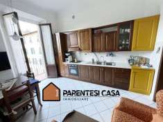 Foto Appartamento in vendita a Firenze
