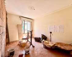Foto Appartamento in vendita a Firenze