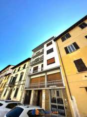 Foto Appartamento in vendita a Firenze