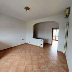 Foto Appartamento in vendita a Firenze