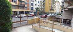 Foto Appartamento in vendita a Firenze