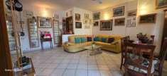 Foto Appartamento in vendita a Firenze