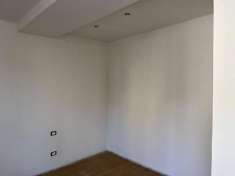 Foto Appartamento in vendita a Firenze