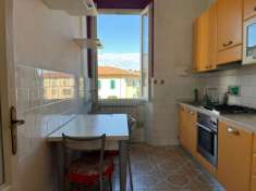 Foto Appartamento in vendita a Firenze
