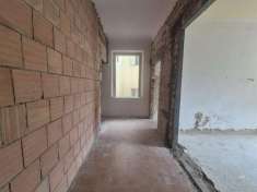 Foto Appartamento in vendita a Firenze