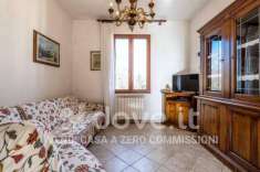 Foto Appartamento in vendita a Firenze
