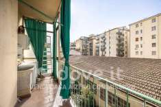 Foto Appartamento in vendita a Firenze