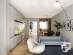 Foto Appartamento in vendita a Firenze