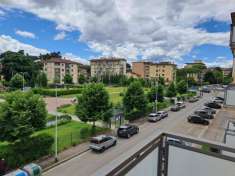 Foto Appartamento in vendita a Firenze