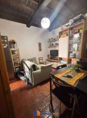 Foto Appartamento in vendita a Firenze
