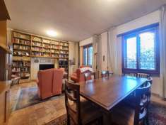 Foto Appartamento in vendita a Firenze