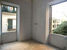 Foto Appartamento in vendita a Firenze