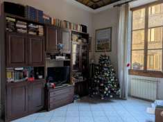 Foto Appartamento in vendita a Firenze