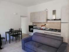 Foto Appartamento in vendita a Firenze