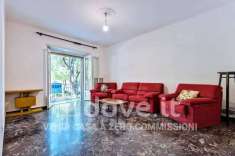 Foto Appartamento in vendita a Firenze