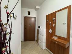 Foto Appartamento in vendita a Firenze