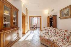 Foto Appartamento in vendita a Firenze