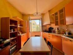 Foto Appartamento in vendita a Firenze