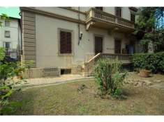 Foto Appartamento in vendita a Firenze