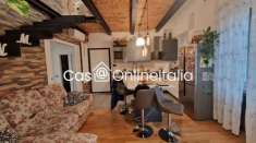 Foto Appartamento in vendita a Firenze