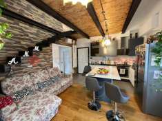 Foto Appartamento in vendita a Firenze