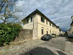 Foto Appartamento in vendita a Firenze
