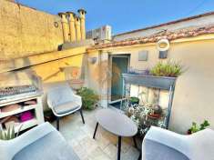 Foto Appartamento in vendita a Firenze