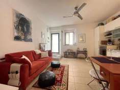 Foto Appartamento in vendita a Firenze