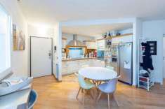 Foto Appartamento in vendita a Firenze