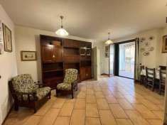 Foto Appartamento in vendita a Firenze