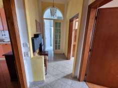 Foto Appartamento in vendita a Firenze