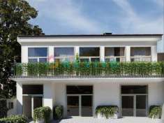 Foto Appartamento in vendita a Firenze