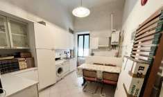 Foto Appartamento in vendita a Firenze
