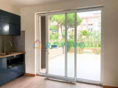 Foto Appartamento in vendita a Firenze