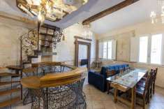 Foto Appartamento in vendita a Firenze
