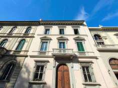 Foto Appartamento in vendita a Firenze