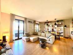 Foto Appartamento in vendita a Firenze