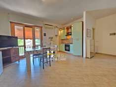 Foto Appartamento in vendita a Firenze