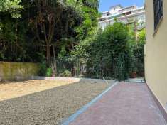 Foto Appartamento in vendita a Firenze