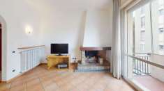 Foto Appartamento in vendita a Firenze