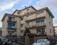 Foto Appartamento in vendita a Firenze