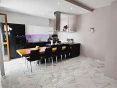 Foto Appartamento in vendita a Firenze