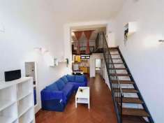 Foto Appartamento in vendita a Firenze