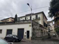 Foto Appartamento in vendita a Firenze