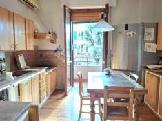Foto Appartamento in vendita a Firenze