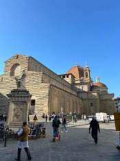 Foto Appartamento in vendita a Firenze